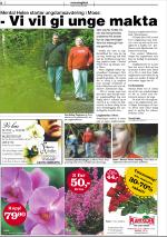 mossdagblad-20080919_000_00_00_008.pdf