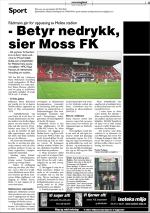 mossdagblad-20080919_000_00_00_009.pdf