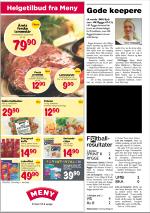 mossdagblad-20080919_000_00_00_010.pdf