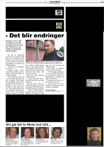 mossdagblad-20080919_000_00_00_011.pdf