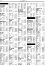 mossdagblad-20080919_000_00_00_012.pdf