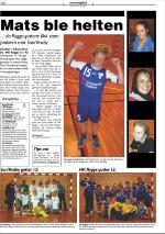 mossdagblad-20080919_000_00_00_014.pdf