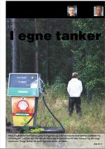 mossdagblad-20080919_000_00_00_015.pdf