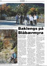 mossdagblad-20080919_000_00_00_016.pdf