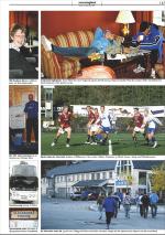 mossdagblad-20080919_000_00_00_017.pdf