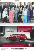 mossdagblad-20080919_000_00_00_018.pdf