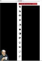 mossdagblad-20080919_000_00_00_020.pdf