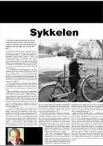 mossdagblad-20080919_000_00_00_021.pdf