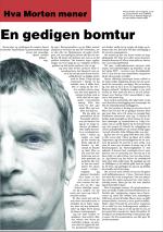 mossdagblad-20080919_000_00_00_022.pdf