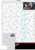 mossdagblad-20080919_000_00_00_023.pdf