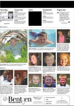mossdagblad-20080919_000_00_00_024.pdf