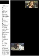 mossdagblad-20080919_000_00_00_025.pdf