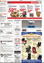 mossdagblad-20080919_000_00_00_026.pdf