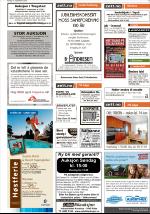 mossdagblad-20080919_000_00_00_027.pdf