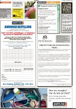mossdagblad-20080919_000_00_00_028.pdf
