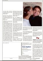 mossdagblad-20080919_000_00_00_029.pdf