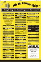 mossdagblad-20080919_000_00_00_030.pdf