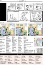 mossdagblad-20080919_000_00_00_032.pdf