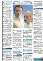 mossdagblad-20080919_000_00_00_033.pdf