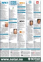 mossdagblad-20080919_000_00_00_034.pdf