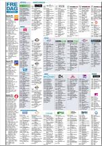 mossdagblad-20080919_000_00_00_035.pdf
