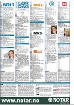 mossdagblad-20080919_000_00_00_036.pdf