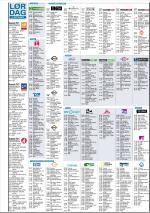 mossdagblad-20080919_000_00_00_037.pdf