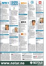 mossdagblad-20080919_000_00_00_038.pdf