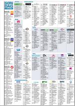 mossdagblad-20080919_000_00_00_039.pdf