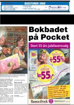 mossdagblad-20080919_000_00_00_040.pdf