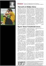 mossdagblad-20080922_000_00_00_002.pdf