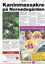 mossdagblad-20080922_000_00_00_003.pdf
