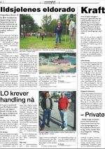 mossdagblad-20080922_000_00_00_004.pdf