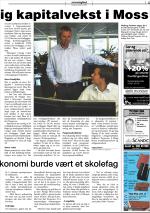 mossdagblad-20080922_000_00_00_005.pdf