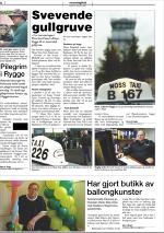 mossdagblad-20080922_000_00_00_006.pdf