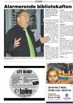 mossdagblad-20080922_000_00_00_007.pdf