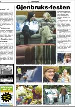 mossdagblad-20080922_000_00_00_008.pdf