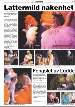 mossdagblad-20080922_000_00_00_009.pdf