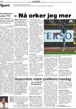 mossdagblad-20080922_000_00_00_010.pdf