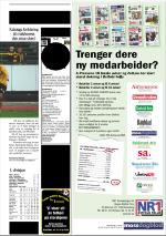 mossdagblad-20080922_000_00_00_011.pdf