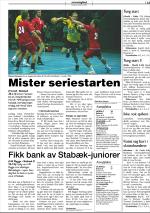 mossdagblad-20080922_000_00_00_013.pdf