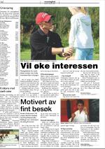 mossdagblad-20080922_000_00_00_014.pdf