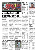 mossdagblad-20080922_000_00_00_015.pdf