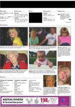 mossdagblad-20080922_000_00_00_016.pdf