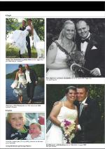 mossdagblad-20080922_000_00_00_017.pdf