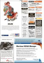 mossdagblad-20080922_000_00_00_020.pdf