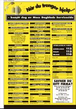 mossdagblad-20080922_000_00_00_021.pdf