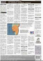 mossdagblad-20080922_000_00_00_022.pdf