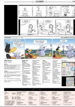 mossdagblad-20080922_000_00_00_023.pdf