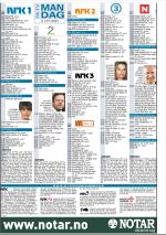 mossdagblad-20080922_000_00_00_024.pdf